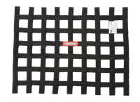 725005-primary.png
