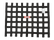 725005-primary.png