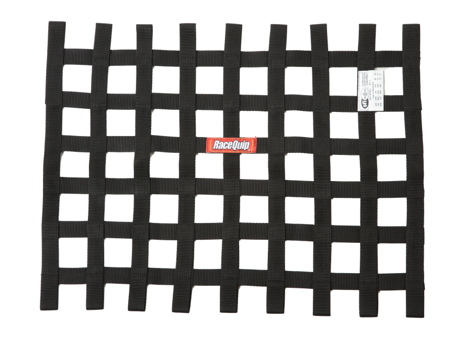 725005-primary.png