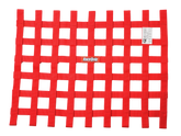 725015-primary.png