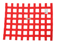 725015-primary.png