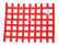 725015-primary.png