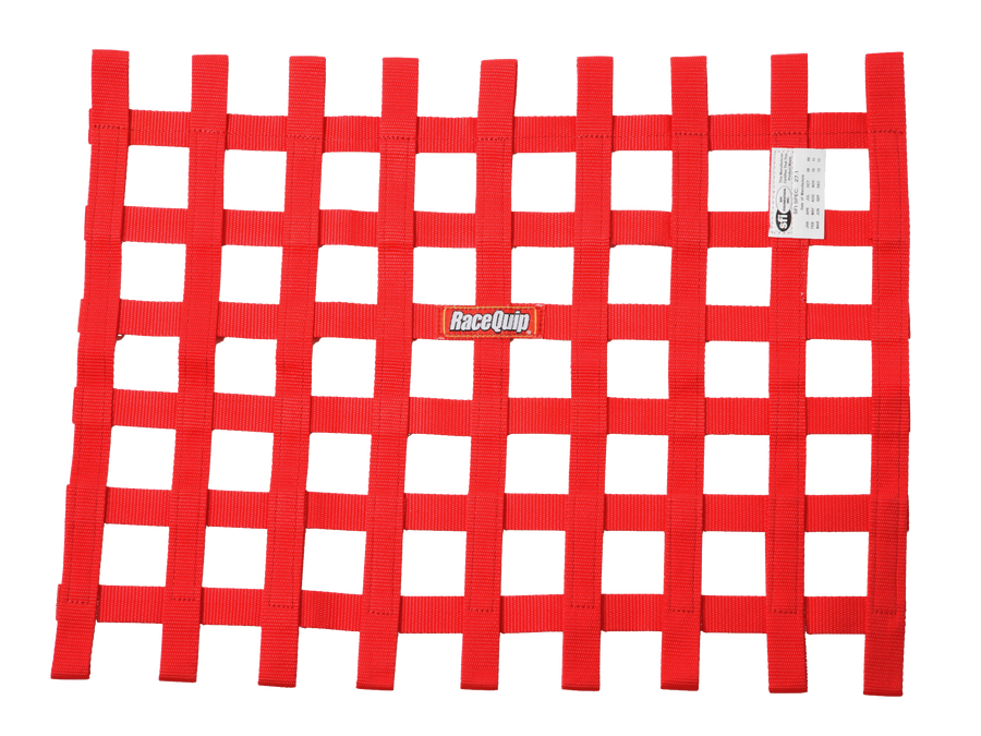 725015-primary.png