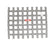 725065-primary.jpg