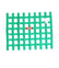 725075-primary.jpg
