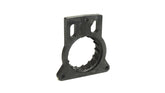 Throttle Body Spacer 1 Inch 99-07 Silverardo/Sierra/Avalanch/Escalade Volant