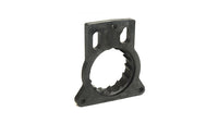 Throttle Body Spacer 1 Inch 99-07 Silverardo/Sierra/Avalanch/Escalade Volant