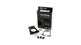 Throttle Body Spacer 1 Inch 99-07 Silverardo/Sierra/Avalanch/Escalade Volant