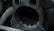 Throttle Body Spacer 1 Inch 99-07 Silverardo/Sierra/Avalanch/Escalade Volant