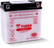 Yuasa YB9L-B Yumicron 12-Volt Battery