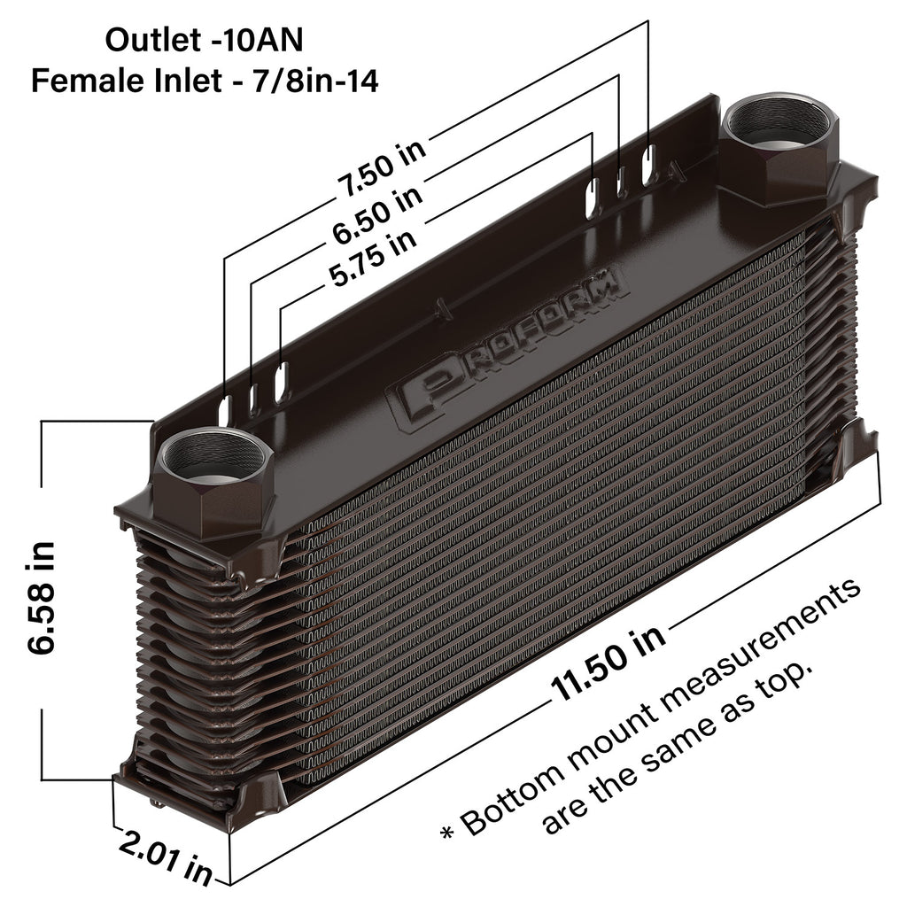 69570-16_line-diagram.jpg