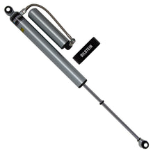 Load image into Gallery viewer, Bilstein 5160 Series 17-22 Ford F250/F350 Super Duty Rear Shock Absorber