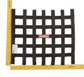 726001-primary.png