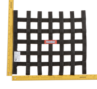 726001-primary.png