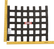 726001-primary.png