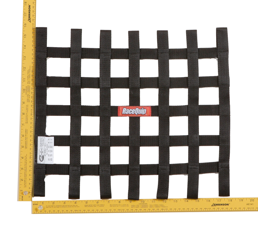 726001-primary.png