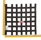 726003-primary.png