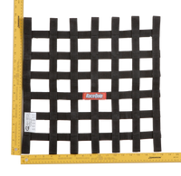 726003-primary.png