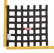 726003-primary.png