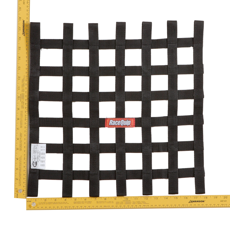 726003-primary.png