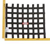726004-primary.png