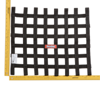 726004-primary.png