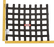 726004-primary.png