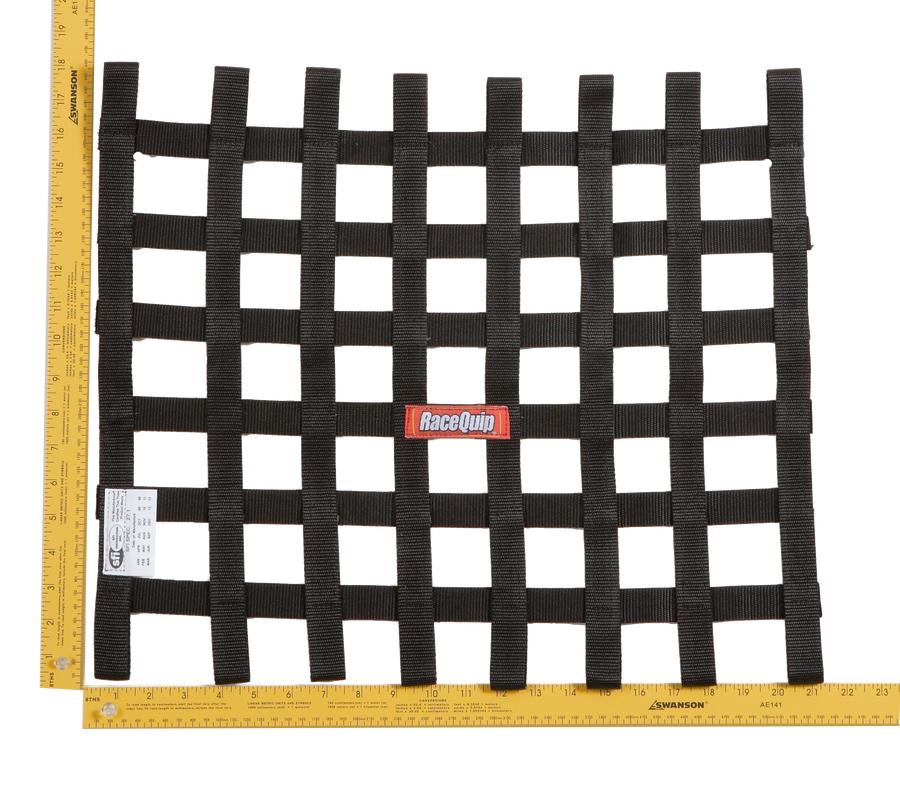 726004-primary.png