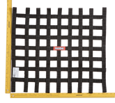 726007-primary.png