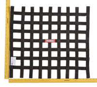 726007-primary.png