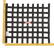 726007-primary.png
