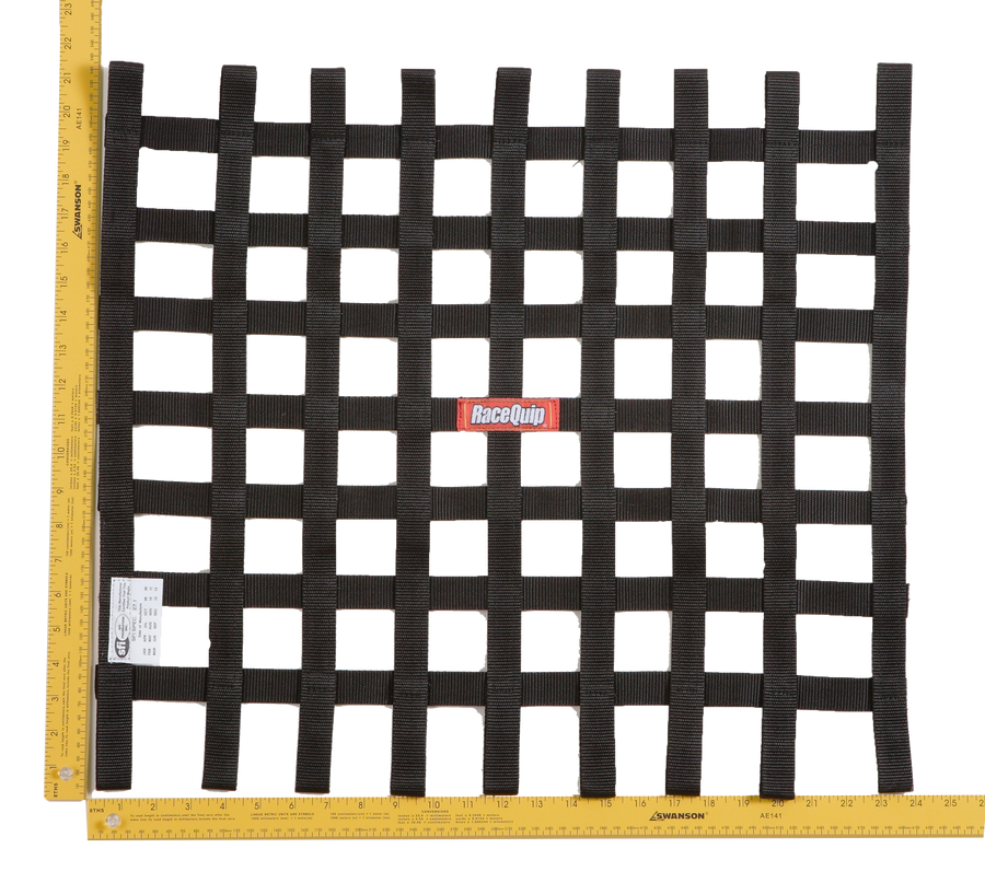 726007-primary.png