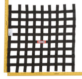 726009-primary.png