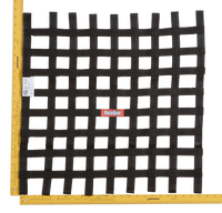 726009-primary.png
