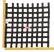726009-primary.png