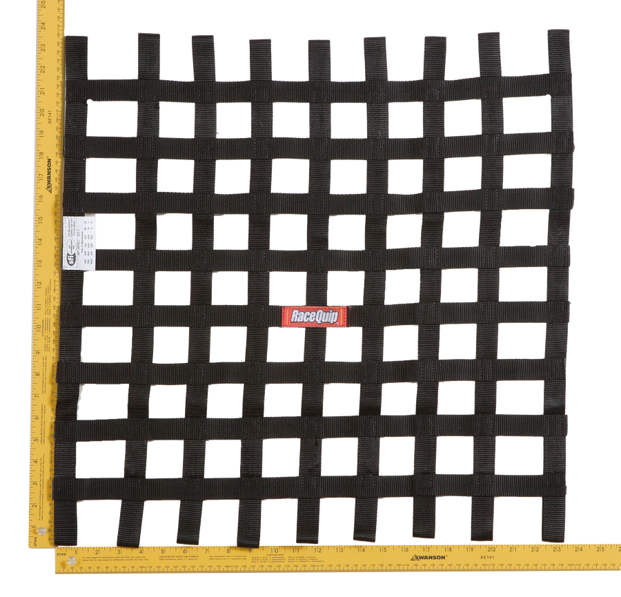 726009-primary.png