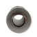 Flow Fx Muffler Flow Fx Muffler 3.0 In/Out 6-Inch Round Body Moderate Sound Stainless Steel Flowmaster