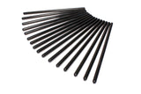 COMP Cams Heat-treated for guide plate compatibility then black oxide coated 7262-16