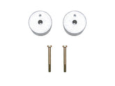 ICON 10-14 Ford Raptor Bump Stop Spacer Kit