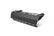 DV8 Offroad 18-23 Jeep Wrangler JL/JT Front Bumper Sway-Bar Disconnect Motor Skid Plate
