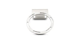 Vibrant Catch Can Single Can Mount Bracket