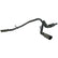 MBRP 2004-2005 Dodge Ram Hemi 1500 5.7L SC/CC-SB Cat Back Dual Split Side