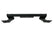 DV8 Offroad 21-22 Ford Bronco 4dr Rear Speaker & Light Mount Bar