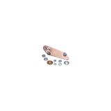 Edelbrock Cruise Control Kit 1484