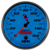 7289_on.jpg