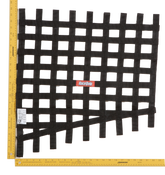 729005-primary.png