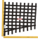 729005-primary.png