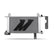 Mishimoto 2022+ Subaru WRX Thermostatic Oil Cooler Kit - Silver