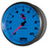 7298_L_on.jpg