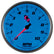 7298_on.jpg